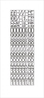 101024.1