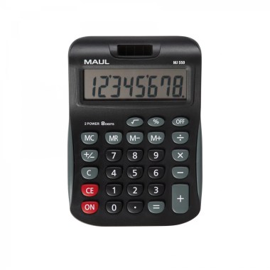 107686